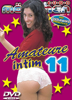 Euro Mädchen - Amateure intim 11 2002 movie nude scenes