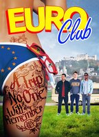 EuroClub (2016) Nude Scenes