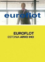 Euroflot 2004 movie nude scenes