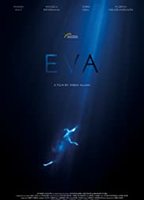 Eva (2018) Nude Scenes