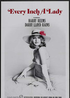 Every Inch a Lady (1975) Nude Scenes