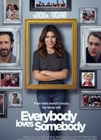 Everybody Loves Somebody  (2017) Nude Scenes