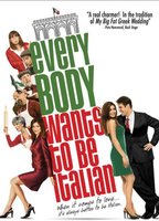 Everybody Wants to Be Italian (2007) Nude Scenes