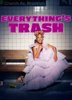 Everything's Trash (2022-present) Nude Scenes