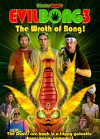 Evil Bong 3: The Wrath of Bong (2011) Nude Scenes