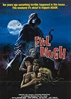 Evil Laugh 1986 movie nude scenes