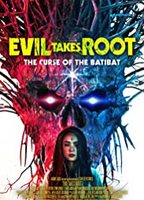 Evil Takes Root  2020 movie nude scenes
