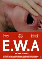 E.W.A 2016 movie nude scenes