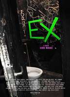 EX  (2020) Nude Scenes