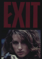 Exit (1970) Nude Scenes