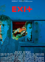 Exit (1997) Nude Scenes