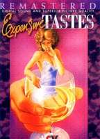 Expensive Tastes (1978) Nude Scenes