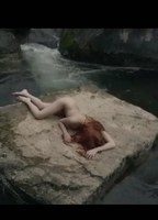 Experimental (2020) Nude Scenes