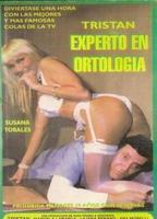 Experto en ortología 1991 movie nude scenes