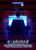 Exploited (2022) Nude Scenes