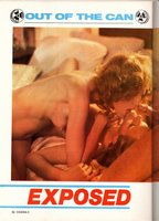 Exposed (1981) Nude Scenes