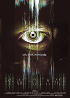 Eye Without a Face 2021 movie nude scenes