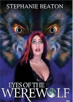 Eyes of the Werewolf 1999 movie nude scenes