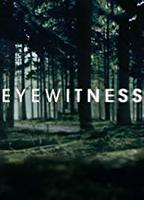 Eyewitness  2016 movie nude scenes