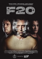 F20 (II) 2022 movie nude scenes