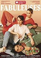 Fabulous (2019) Nude Scenes