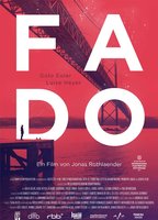 Fado (2016) Nude Scenes