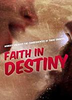 Faith in Destiny (2012) Nude Scenes