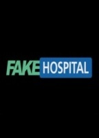 Fake Hospital 2013 - 0 movie nude scenes