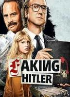 Faking Hitler 2021 movie nude scenes