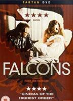 Falcons 2002 movie nude scenes