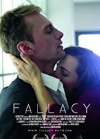 Fallacy 2013 movie nude scenes