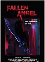Fallen Angel (II) 2016 movie nude scenes