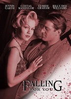 Falling For You 1995 movie nude scenes