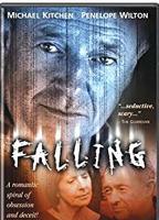 Falling (2005) Nude Scenes
