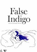 False Indigo (2019) Nude Scenes