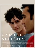 Famille nucléaire (2020) Nude Scenes