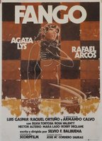 Fango (1977) Nude Scenes
