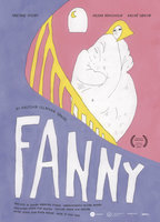 Fanny (Short Film) (2017) Nude Scenes