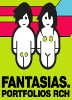 Fantasías 0 movie nude scenes