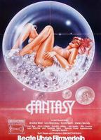 Fantasy (1979) Nude Scenes