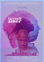 Farewell Amor (2020) Nude Scenes