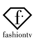 FashionTV (1997-present) Nude Scenes