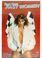 Fast Cars Fast Women (1981) Nude Scenes