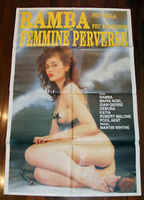 Femmine perverse (1990) Nude Scenes