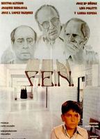 F.E.N. 1980 movie nude scenes