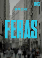 Feras (2019-present) Nude Scenes
