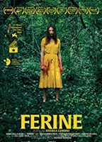 Ferine (2019) Nude Scenes