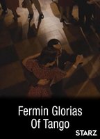 Fermín, glorias del tango 2014 movie nude scenes