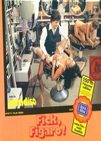 Fick figaro! 1970 movie nude scenes
