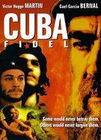 Fidel 2002 movie nude scenes